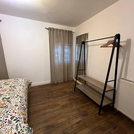 Bel 2 - Totalment Renouvelle * Angers