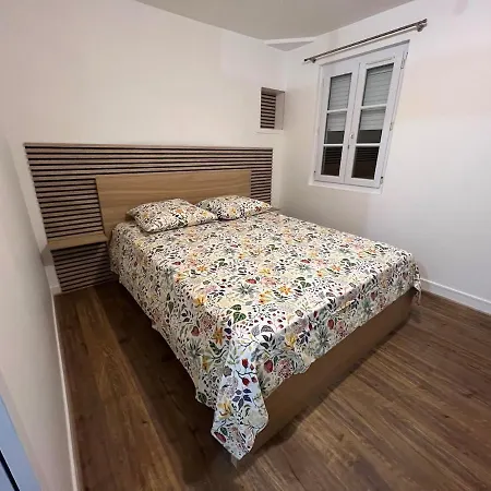 Apartman Bel 2 - Totalment Renouvelle *